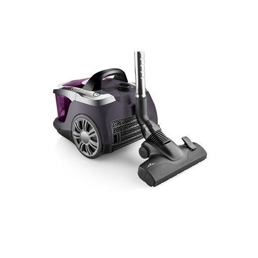 Eta PORSZÍVÓ PORZSÁK NÉLKÜLI 4AAAA 151390000