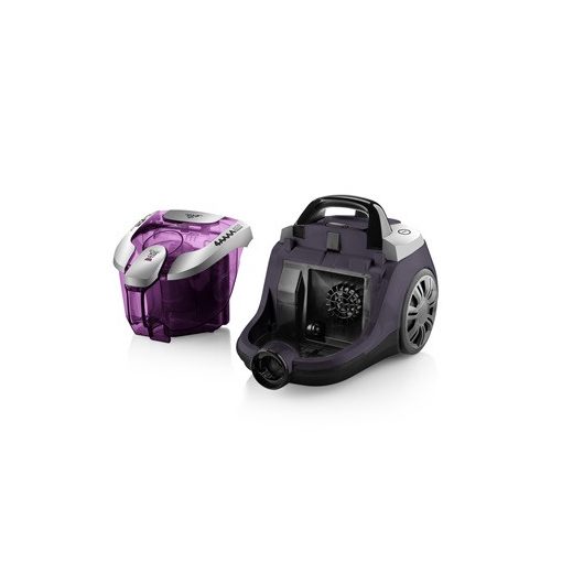 Eta PORSZÍVÓ PORZSÁK NÉLKÜLI 4AAAA 151390000