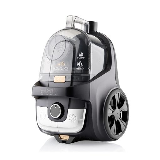 Eta PORSZÍVÓ PORZSÁK NÉLKÜLI 222390000