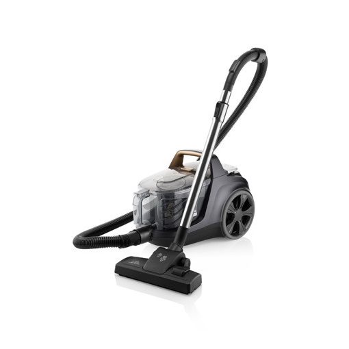 Eta PORSZÍVÓ PORZSÁK NÉLKÜLI 222390000