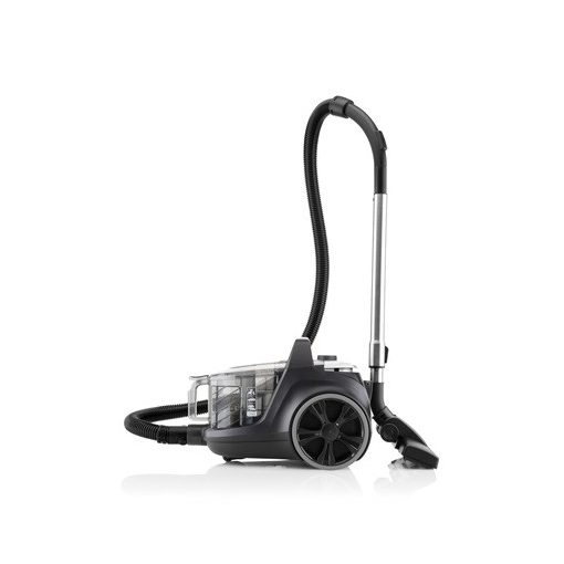 Eta PORSZÍVÓ PORZSÁK NÉLKÜLI 222390000