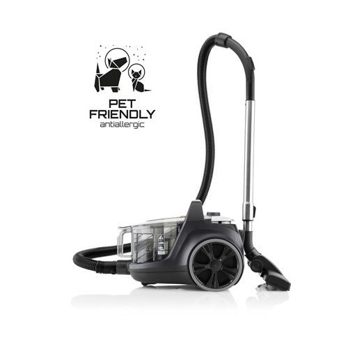 Eta PORSZÍVÓ PORZSÁK NÉLKÜLI 222390000