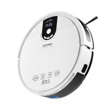 Eta ROBOTPORSZÍVÓ 222790000