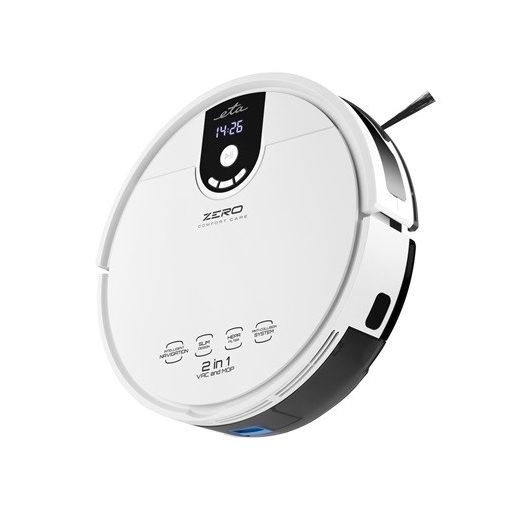 Eta ROBOTPORSZÍVÓ 222790000