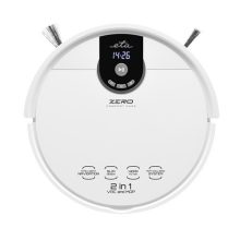 Eta ROBOTPORSZÍVÓ 222790000