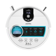 Eta ROBOTPORSZÍVÓ 222790000