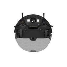 Eta ROBOTPORSZÍVÓ 222790000