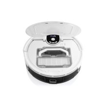 Eta ROBOTPORSZÍVÓ 222790000