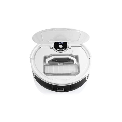 Eta ROBOTPORSZÍVÓ 222790000