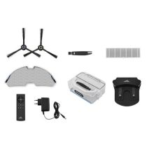 Eta ROBOTPORSZÍVÓ 222790000