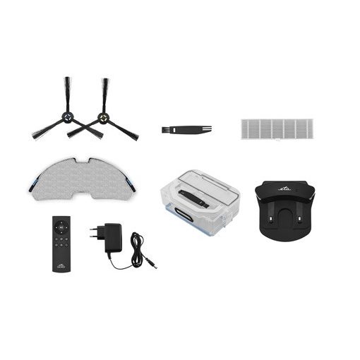 Eta ROBOTPORSZÍVÓ 222790000