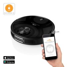 Eta ROBOTPORSZÍVÓ 222890000