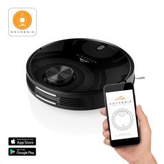 Eta ROBOTPORSZÍVÓ 222890000