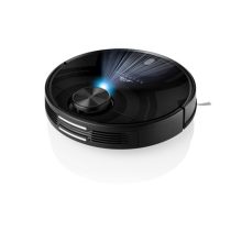 Eta ROBOTPORSZÍVÓ 222890000