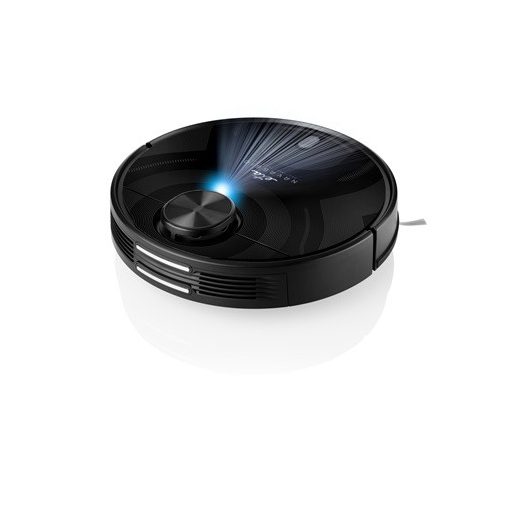 Eta ROBOTPORSZÍVÓ 222890000