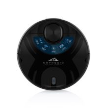 Eta ROBOTPORSZÍVÓ 222890000