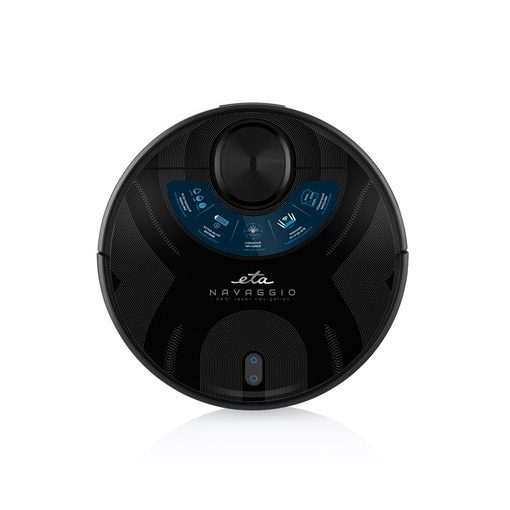 Eta ROBOTPORSZÍVÓ 222890000