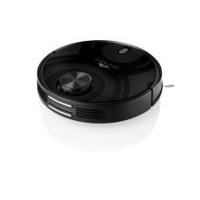 Eta ROBOTPORSZÍVÓ 222890000