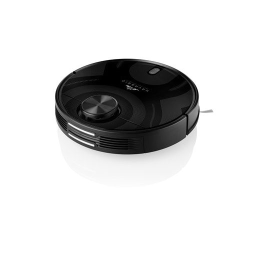 Eta ROBOTPORSZÍVÓ 222890000