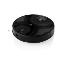 Eta ROBOTPORSZÍVÓ 222890000