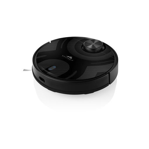 Eta ROBOTPORSZÍVÓ 222890000