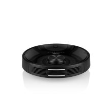 Eta ROBOTPORSZÍVÓ 222890000