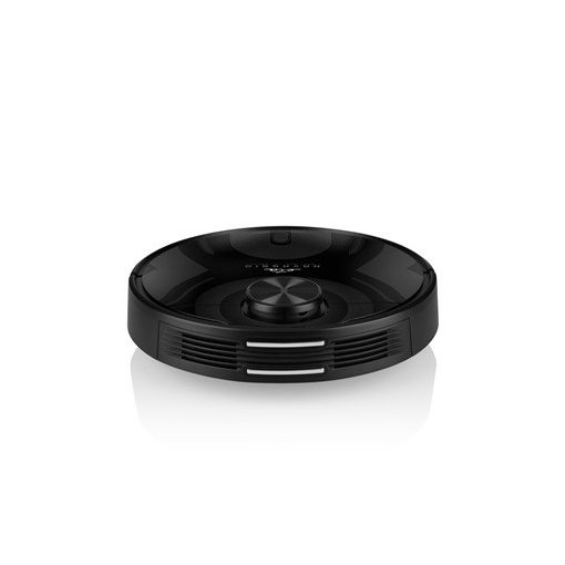 Eta ROBOTPORSZÍVÓ 222890000