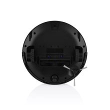 Eta ROBOTPORSZÍVÓ 222890000