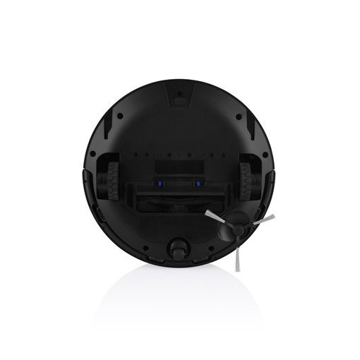 Eta ROBOTPORSZÍVÓ 222890000