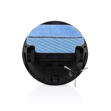 Eta ROBOTPORSZÍVÓ 222890000