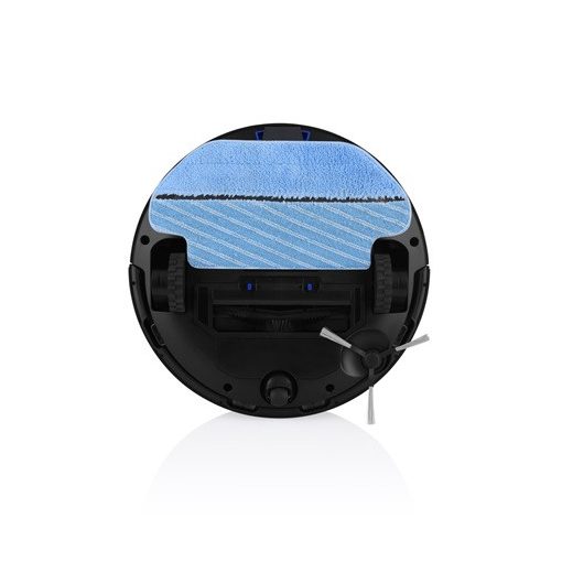 Eta ROBOTPORSZÍVÓ 222890000