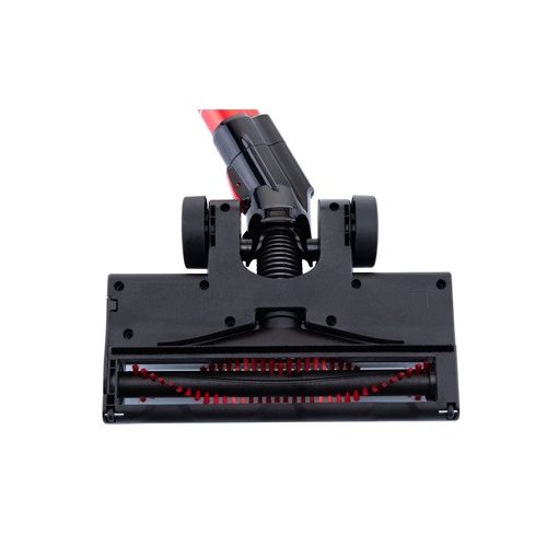 Eta PORSZÍVÓ ÁLLÓ 223190000