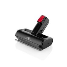 Eta PORSZÍVÓ ÁLLÓ 223190000