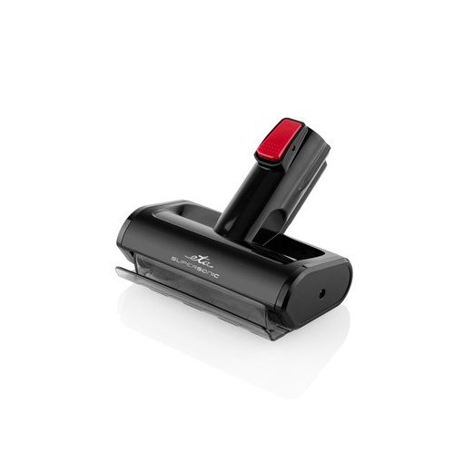 Eta PORSZÍVÓ ÁLLÓ 223190000