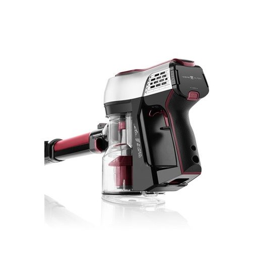 Eta PORSZÍVÓ ÁLLÓ 223190000