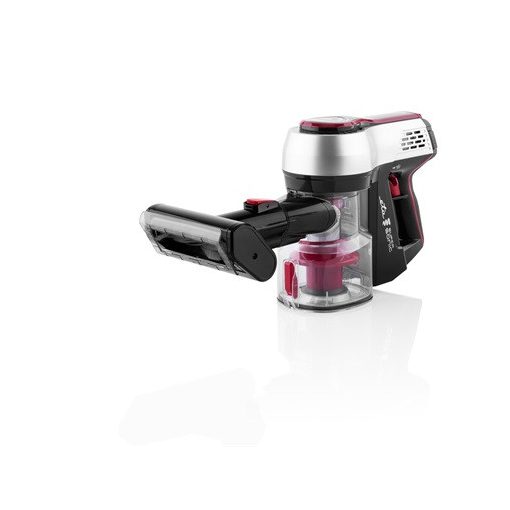 Eta PORSZÍVÓ ÁLLÓ 223190000