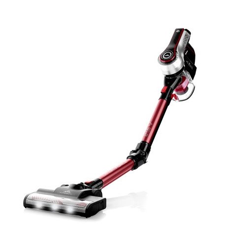 Eta PORSZÍVÓ ÁLLÓ 223190000