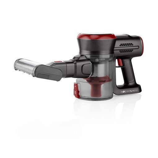 Eta ÁLLÓ PORSZÍVÓ 2 IN 1 223390000