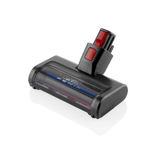 Eta ÁLLÓ PORSZÍVÓ 2 IN 1 223390000