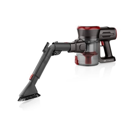 Eta ÁLLÓ PORSZÍVÓ 2 IN 1 223390000