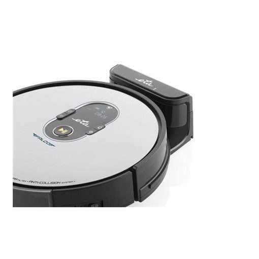 Eta ROBOTPORSZÍVÓ 2 AZ 1-BEN SMART 251590000
