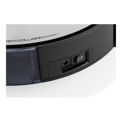 Eta ROBOTPORSZÍVÓ 2 AZ 1-BEN SMART 251590000