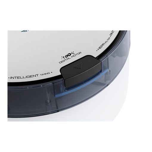 Eta ROBOTPORSZÍVÓ 2 AZ 1-BEN SMART 251590000