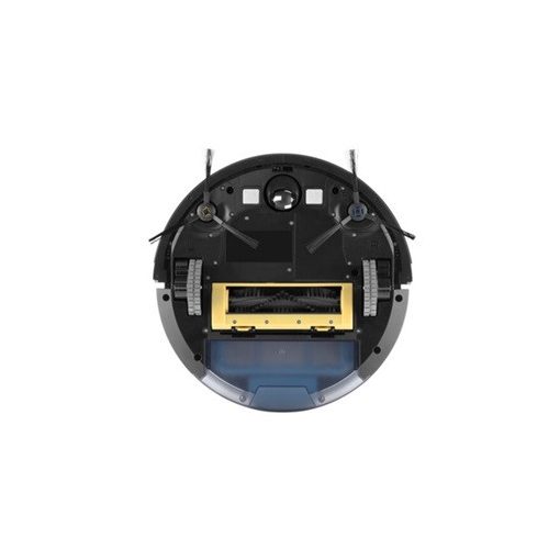 Eta ROBOTPORSZÍVÓ 2 AZ 1-BEN SMART 251590000