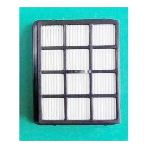 ETA HEPA FILTER 322000130