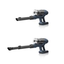 Eta PORSZÍVÓ ÁLLÓ 3 IN 1 323290000