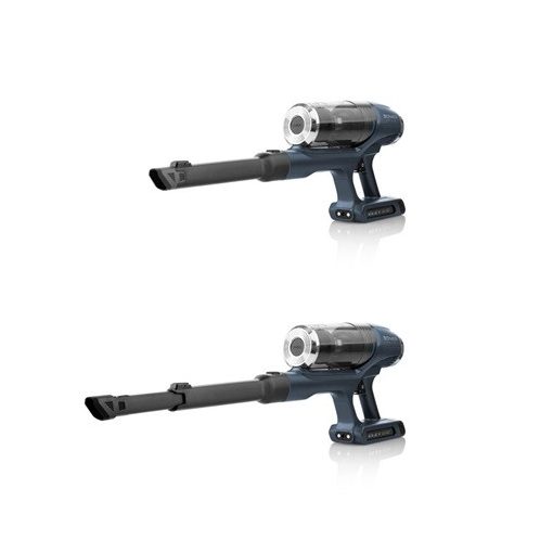 Eta PORSZÍVÓ ÁLLÓ 3 IN 1 323290000