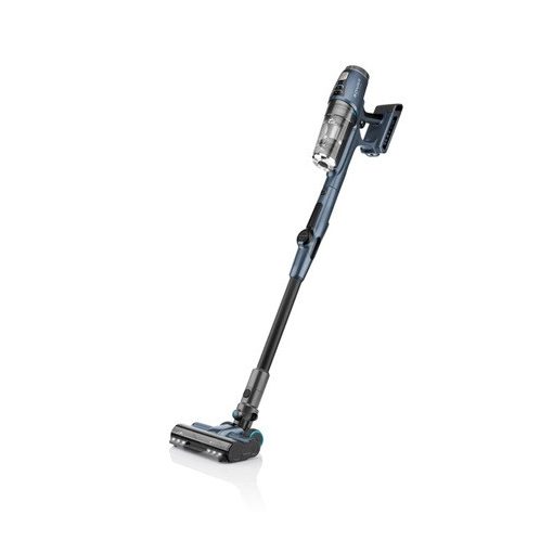 Eta PORSZÍVÓ ÁLLÓ 3 IN 1 323290000