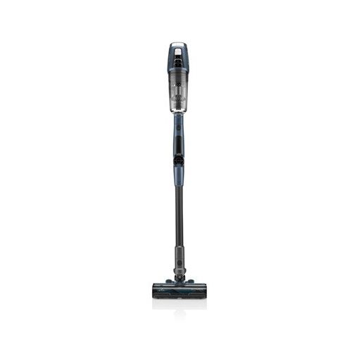 Eta PORSZÍVÓ ÁLLÓ 3 IN 1 323290000