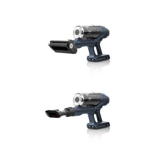 Eta PORSZÍVÓ ÁLLÓ 3 IN 1 323290000